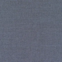 Fredericia Furniture Sofaer<No. 1 Sofa 2-personer, re-wool af Børge Mogensen