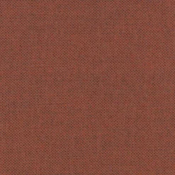 Fredericia Furniture Sofaer<No. 1 Sofa 2-personer, re-wool af Børge Mogensen