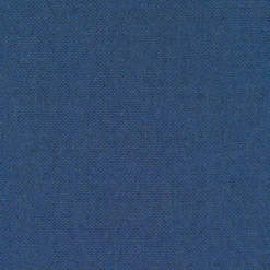 Fredericia Furniture Sofaer<No. 1 Sofa 2-personer, re-wool af Børge Mogensen