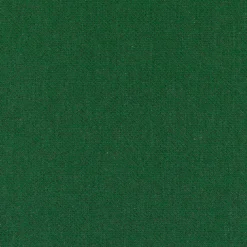 Fredericia Furniture Sofaer<No. 1 Sofa 2-personer, re-wool af Børge Mogensen