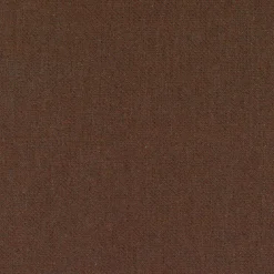 Fredericia Furniture Sofaer<No. 1 Sofa 2-personer, re-wool af Børge Mogensen