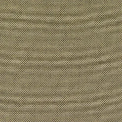 Fredericia Furniture Sofaer<No. 1 Sofa 2-personer, re-wool af Børge Mogensen