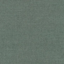 Fredericia Furniture Sofaer<No. 1 Sofa 2-personer, re-wool af Børge Mogensen