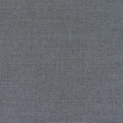 Fredericia Furniture Sofaer<No. 1 Sofa 2-personer, re-wool af Børge Mogensen