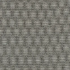 Fredericia Furniture Sofaer<No. 1 Sofa 3-personer, re-wool af Børge Mogensen