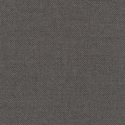 Fredericia Furniture Sofaer<No. 1 Sofa 3-personer, re-wool af Børge Mogensen