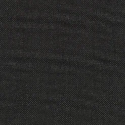 Fredericia Furniture Sofaer<No. 1 Sofa 3-personer, re-wool af Børge Mogensen