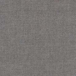 Fredericia Furniture Sofaer<No. 1 Sofa 3-personer, re-wool af Børge Mogensen