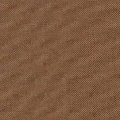 Fredericia Furniture Sofaer<No. 1 Sofa 3-personer, re-wool af Børge Mogensen