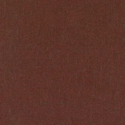 Fredericia Furniture Sofaer<No. 1 Sofa 3-personer, re-wool af Børge Mogensen