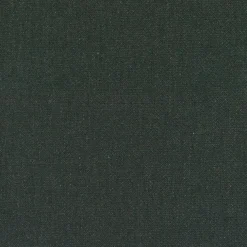 Fredericia Furniture Sofaer<No. 1 Sofa 3-personer, re-wool af Børge Mogensen