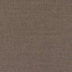 Fredericia Furniture Sofaer<No. 1 Sofa 3-personer, re-wool af Børge Mogensen