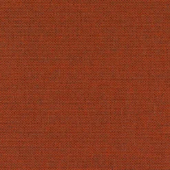 Fredericia Furniture Sofaer<No. 1 Sofa 3-personer, re-wool af Børge Mogensen