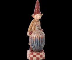 Maileg Nisser<Noilly Noël, nr. 34 fra