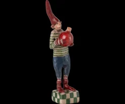 Maileg Nisser<Noilly Noël, nr. 34 fra