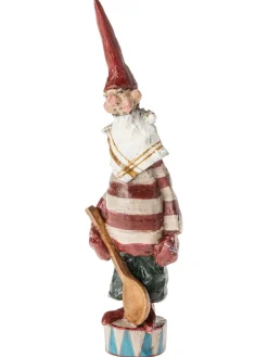 Maileg Nisser<Noilly Noël, nr. 4 fra