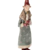 Maileg Nisser<Noilly Noël, nr. 35 fra