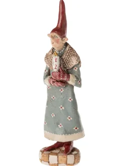 Maileg Nisser<Noilly Noël, nr. 35 fra