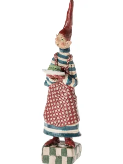 Maileg Nisser<Noilly Noël, nr. 35 fra