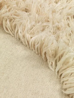 Ferm Living Gulvtæpper<Norte Rug fra