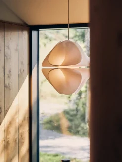 Frandsen Pendler|Spots<Nova Pendant fra