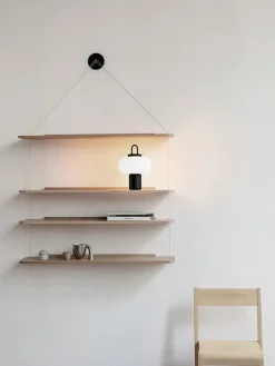 Astep Portable Lamper|Spots<Nox Portable Lampe fra