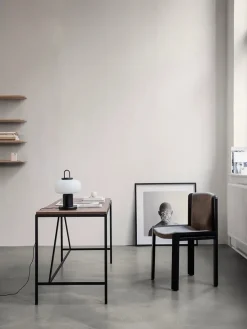 Astep Portable Lamper|Spots<Nox Portable Lampe fra