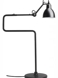 Lampe Gras Spots<Nr. 317 bordlampe fra