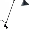 Lampe Gras Skrivebordslamper|Spots<Nr. 201 bordlampe fra