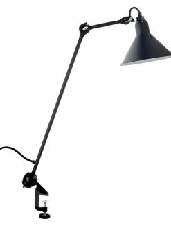 Lampe Gras Skrivebordslamper|Spots<Nr. 201 bordlampe fra