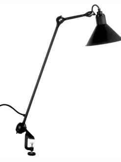 Lampe Gras Skrivebordslamper|Spots<Nr. 201 bordlampe fra
