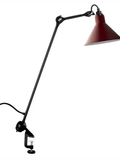 Lampe Gras Skrivebordslamper|Spots<Nr. 201 bordlampe fra