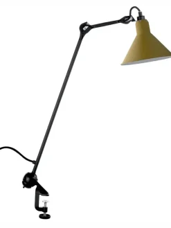 Lampe Gras Skrivebordslamper|Spots<Nr. 201 bordlampe fra