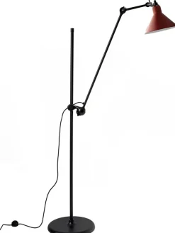 Lampe Gras Gulvlamper|Spots<Nr. 215 gulvlampe fra