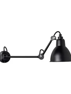 Lampe Gras Væglamper|Spots<Nr. 204 L40 væglampe fra