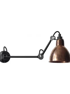 Lampe Gras Væglamper|Spots<Nr. 204 L40 væglampe fra