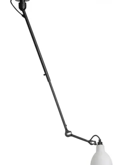 Lampe Gras Spots|Pendler<Nr. 302 loftlampe fra