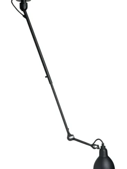 Lampe Gras Spots|Pendler<Nr. 302 loftlampe fra