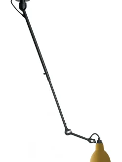 Lampe Gras Spots|Pendler<Nr. 302 loftlampe fra