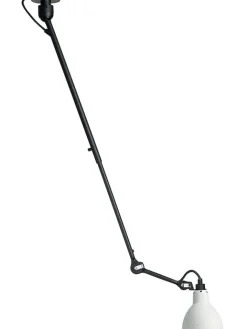 Lampe Gras Spots|Pendler<Nr. 302 loftlampe fra