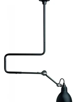 Lampe Gras Spots|Pendler<Nr. 312 loftlampe fra