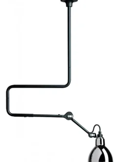 Lampe Gras Spots|Pendler<Nr. 312 loftlampe fra