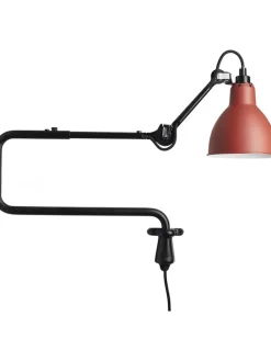 Lampe Gras Væglamper|Spots<Nr. 303 væglampe fra