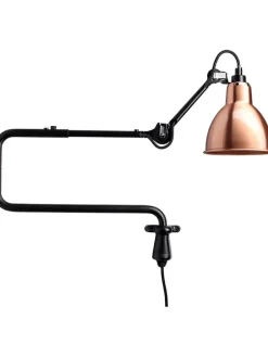 Lampe Gras Væglamper|Spots<Nr. 303 væglampe fra