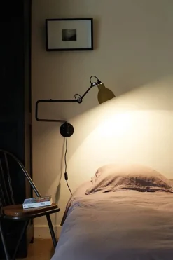 Lampe Gras Væglamper|Spots<Nr. 303 væglampe fra