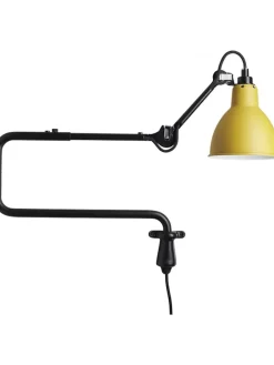 Lampe Gras Væglamper|Spots<Nr. 303 væglampe fra