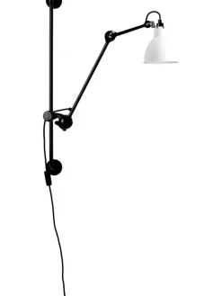 Lampe Gras Væglamper|Spots<Nr. 210 væglampe fra