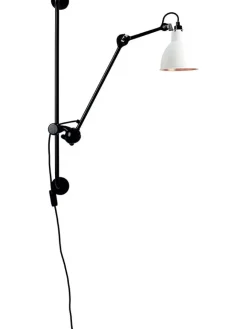 Lampe Gras Væglamper|Spots<Nr. 210 væglampe fra