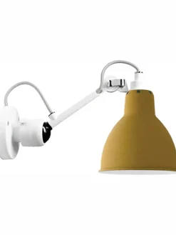 Lampe Gras Væglamper|Spots<Nr. 304 væglampe fra