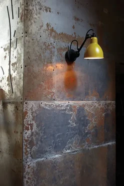 Lampe Gras Væglamper|Spots<Nr. 304 væglampe fra